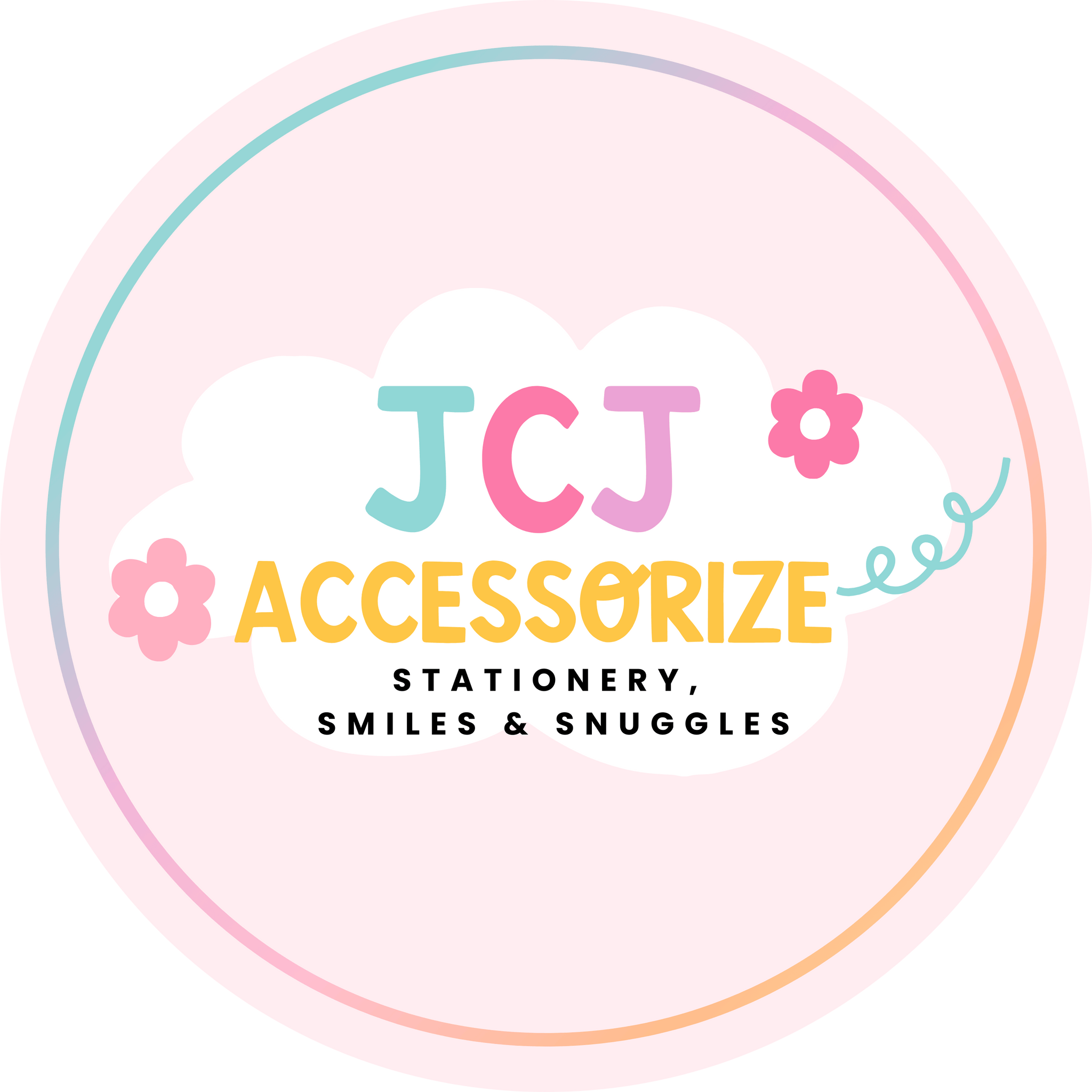 jcjaccessorize logo